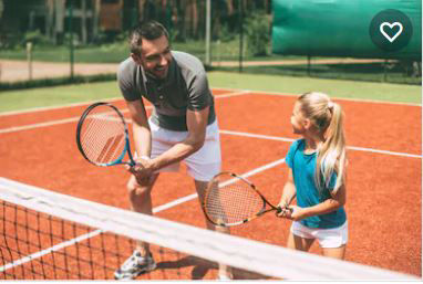 genç tenis akademisi ataşehir istanbul