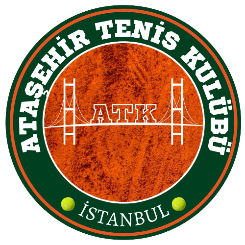 Ataşehir Tenis Kulubü