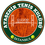 Ataşehir Tenis Kulubü